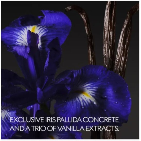 Gucci The Alchemist's Garden Vanilla Firenze EDP-Sample 1.5ml,0.05oz-BOXED-NEW - Picture 6 of 13